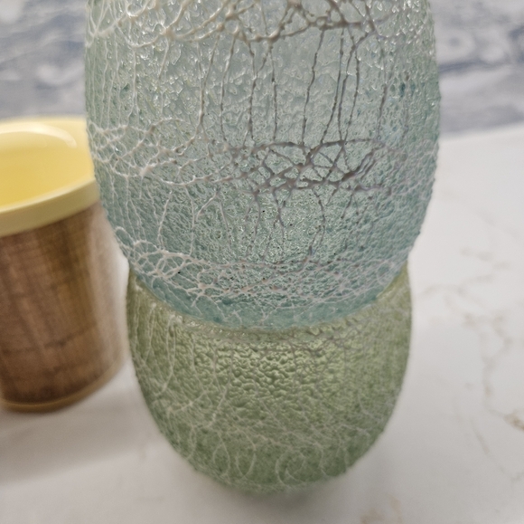 Lot of 7 assorted vintage cups and glasses - Picture 2 of 9